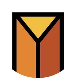 MYT - Marketing & Communication