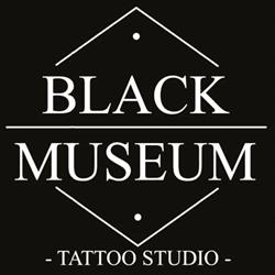 Black Museum