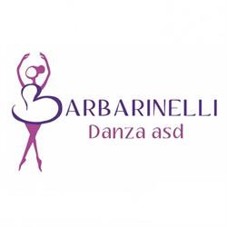 Barbarinelli Danza ASD