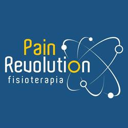 Pain Revolution Fisioterapia Cova Perego