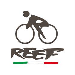 Reef - Riparazione telai in carbonio