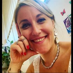 Dott.ssa Emma Odori - Biologa Nutrizionista Fitoterapeuta