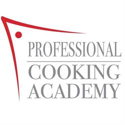 Professional Cooking Academy - Milano