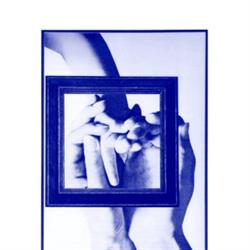 Associazione Italiana Leucodistrofie Unite e Malattie Rare