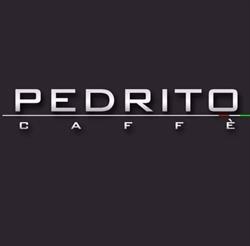 Pedrito Store ,Via Diaz 38