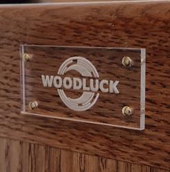 WoodLuck