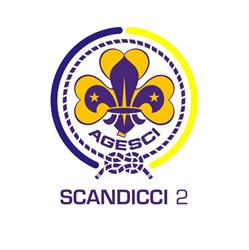 Agesci gruppo Scout Scandicci 2
