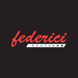Federici SpaceLab - Febal Casa