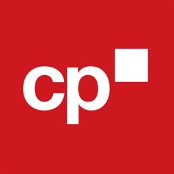 CPalquadrato