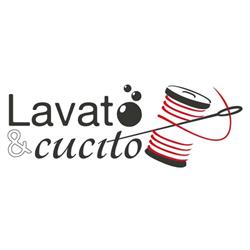 Lavato&Cucito