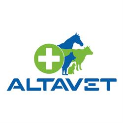 Altavet