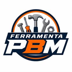Ferramenta Pbm