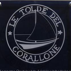 Le Tolde del Corallone