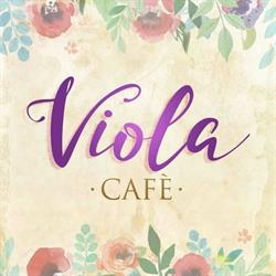 Viola_café