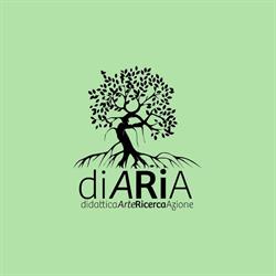Diaria Didattica Arte Ricerca Azione