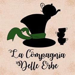 La Compagnia Delle Erbe