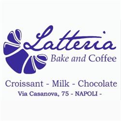Latteria Pasticceria e Caffetteria