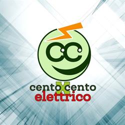 Centopercentoelettrico