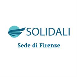 Solidali Firenze