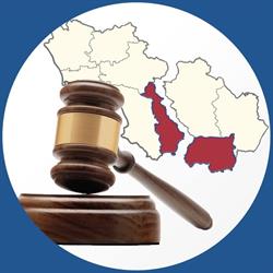 Istituto Vendite Giudiziarie del Tribunale di Lagonegro