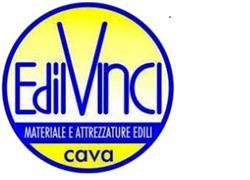 EdilVinci srl