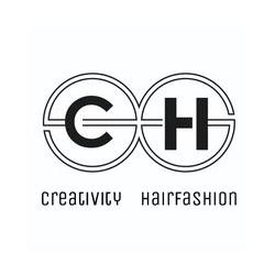C.H. SALON