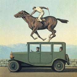 StudioManzoni17