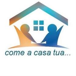 Casa Famiglia anziani Santa Rita - Barrafranca