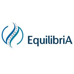 EquilibriA - Osteopatia Fisioterapia Tecarterapia Nutrizione Coaching