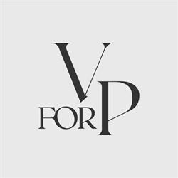 Velvet for Philosophers