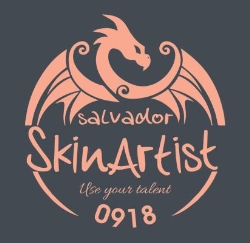 Skin Artist // Tricopigmentazione in Sicilia