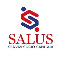 Salus servizi socio-sanitari