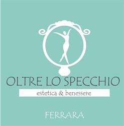 Oltre lo Specchio