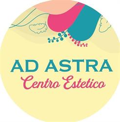 Ad astra Grosseto