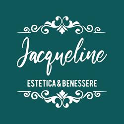 Jacqueline Estetica & Benessere