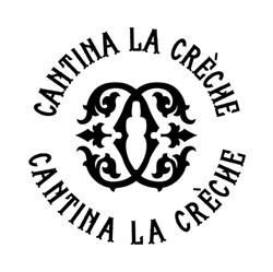 Cantina La Crèche