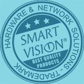 SmartVision