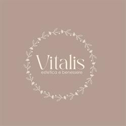 Vitalis Estetica e Benessere