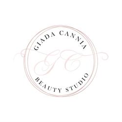 Beauty Studio di Giada Cannia