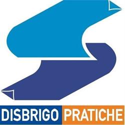 Start Disbrigo Pratiche