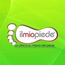 Ilmiopiede. La Clinica su misura del piede