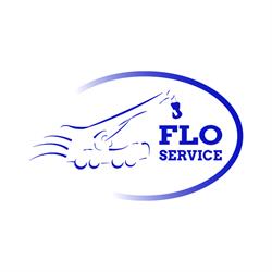 Floservice