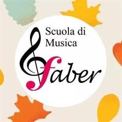 Scuola di Musica Faber