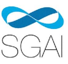 Sgai Palermo