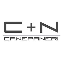 C+N Gallery CANEPANERI