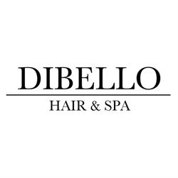 Dibello Hair Spa