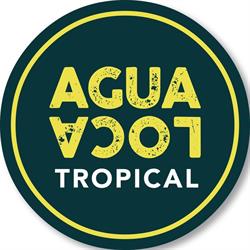 Agua Loca - Catania
