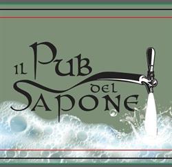 Il Pub del Sapone