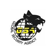 GSA Global Security Agency