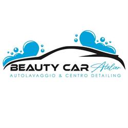 Autolavaggio Beauty Car Atelier